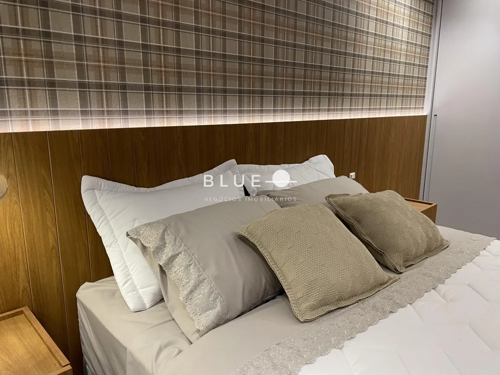 Apartamento, 3 quartos, 129 m² - Foto 6