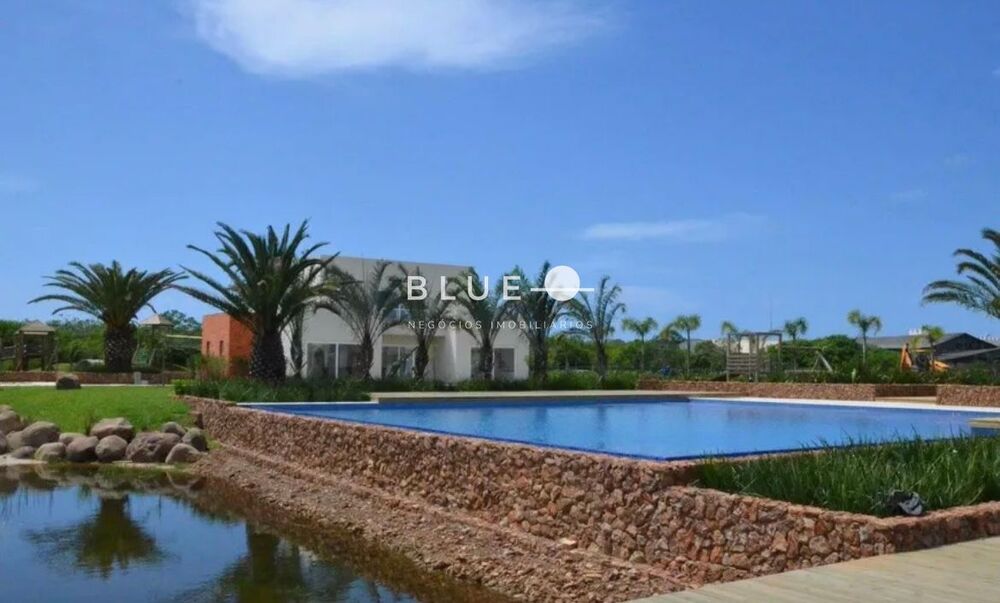 Terreno, 420 m² - Foto 1