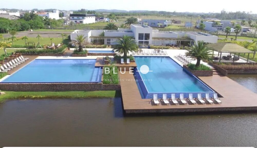 Terreno, 420 m² - Foto 2