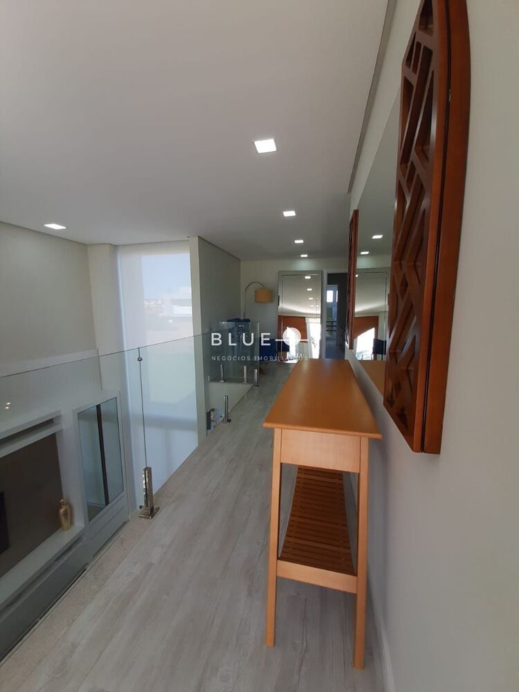 Casa de Condomínio à venda com 3 quartos, 369m² - Foto 5