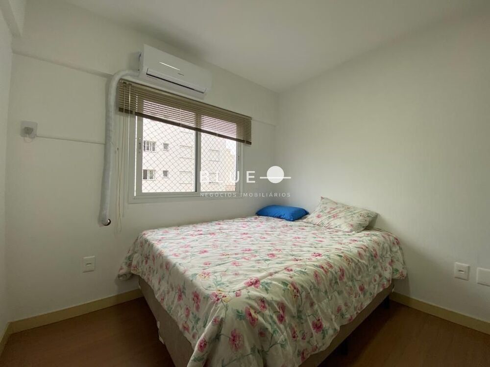 Apartamento à venda com 3 quartos, 94m² - Foto 5