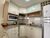 Apartamento, 3 quartos, 94 m² - Foto 3