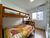 Apartamento, 3 quartos, 94 m² - Foto 7