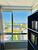 Apartamento, 2 quartos, 76 m² - Foto 3