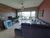 Apartamento, 3 quartos, 120 m² - Foto 3