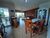 Apartamento, 3 quartos, 120 m² - Foto 1