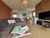 Apartamento, 3 quartos, 120 m² - Foto 5