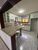 Casa, 3 quartos, 140 m² - Foto 4
