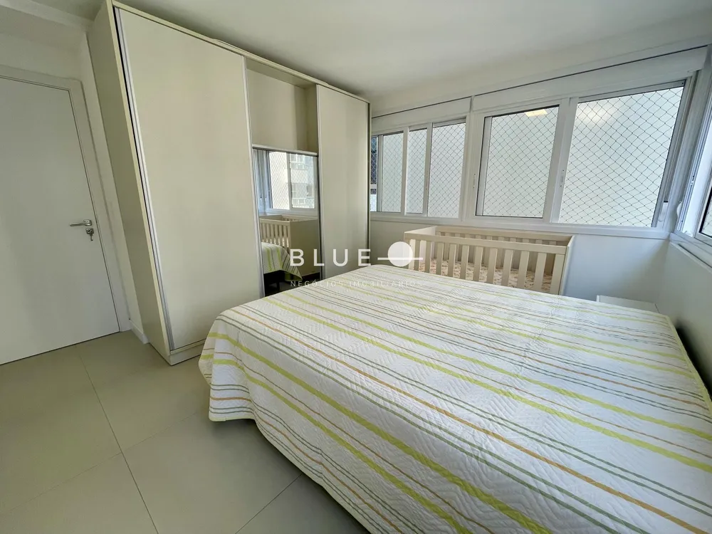 Apartamento, 2 quartos, 78 m² - Foto 7