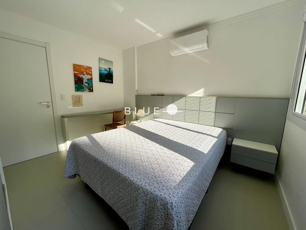 Apartamento, 2 quartos, 78 m² - Foto 3