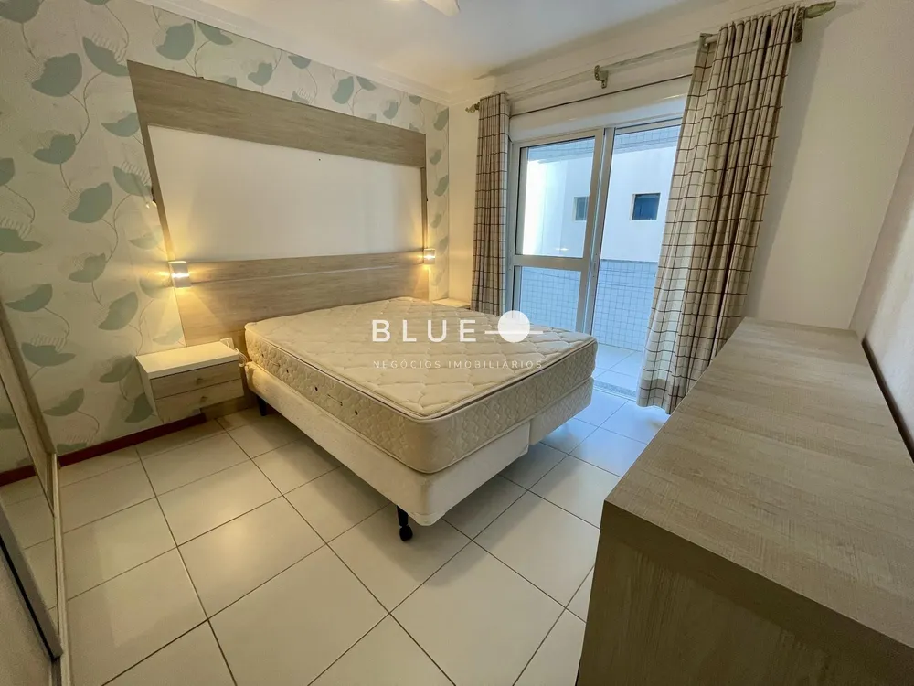 Apartamento, 3 quartos, 120 m² - Foto 6