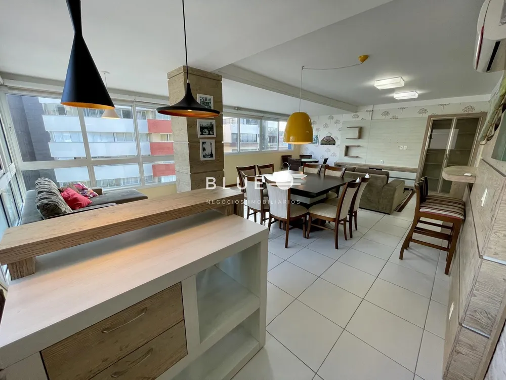 Apartamento, 3 quartos, 120 m² - Foto 7