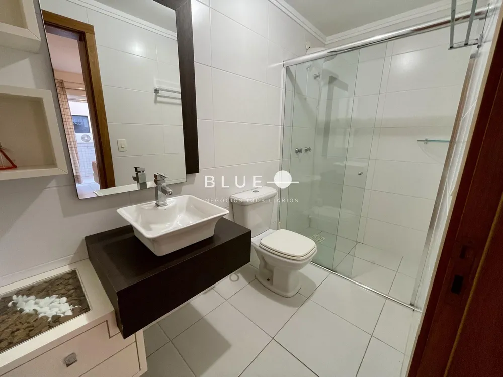 Apartamento, 3 quartos, 120 m² - Foto 4