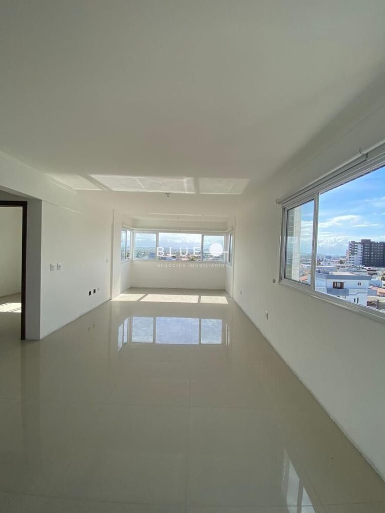 Apartamento, 2 quartos, 87 m² - Foto 4