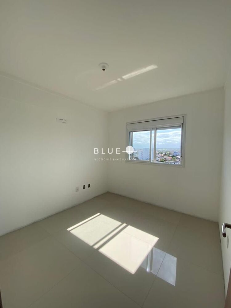 Apartamento, 2 quartos, 87 m² - Foto 3