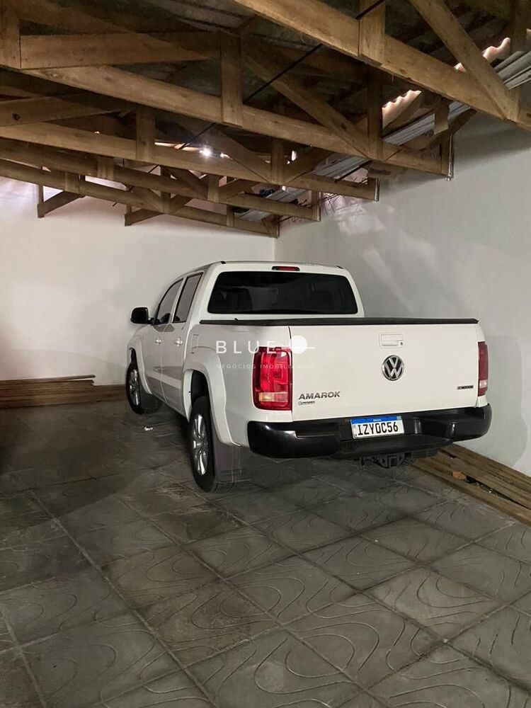 Apartamento, 2 quartos, 87 m² - Foto 8