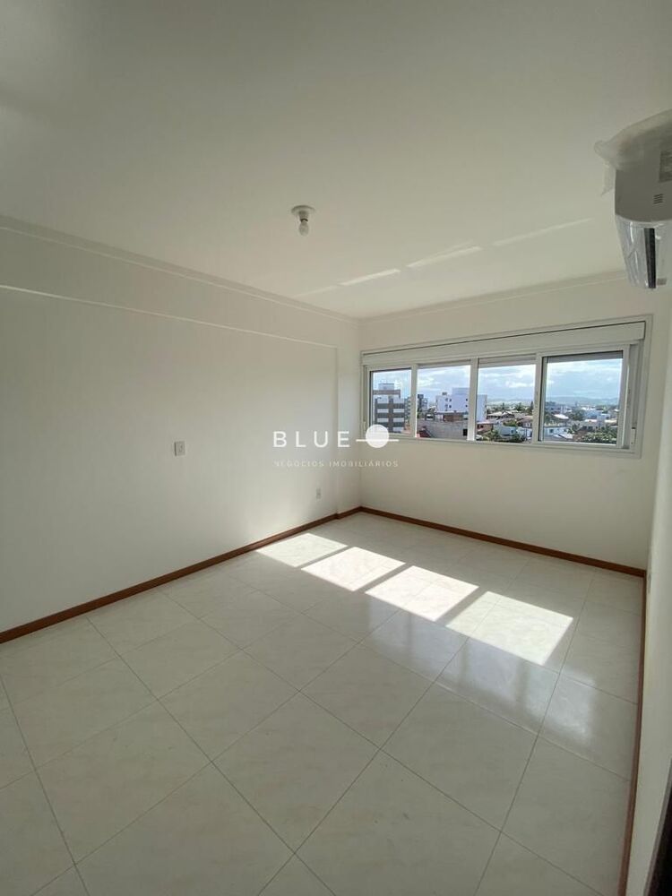 Apartamento, 2 quartos, 87 m² - Foto 1