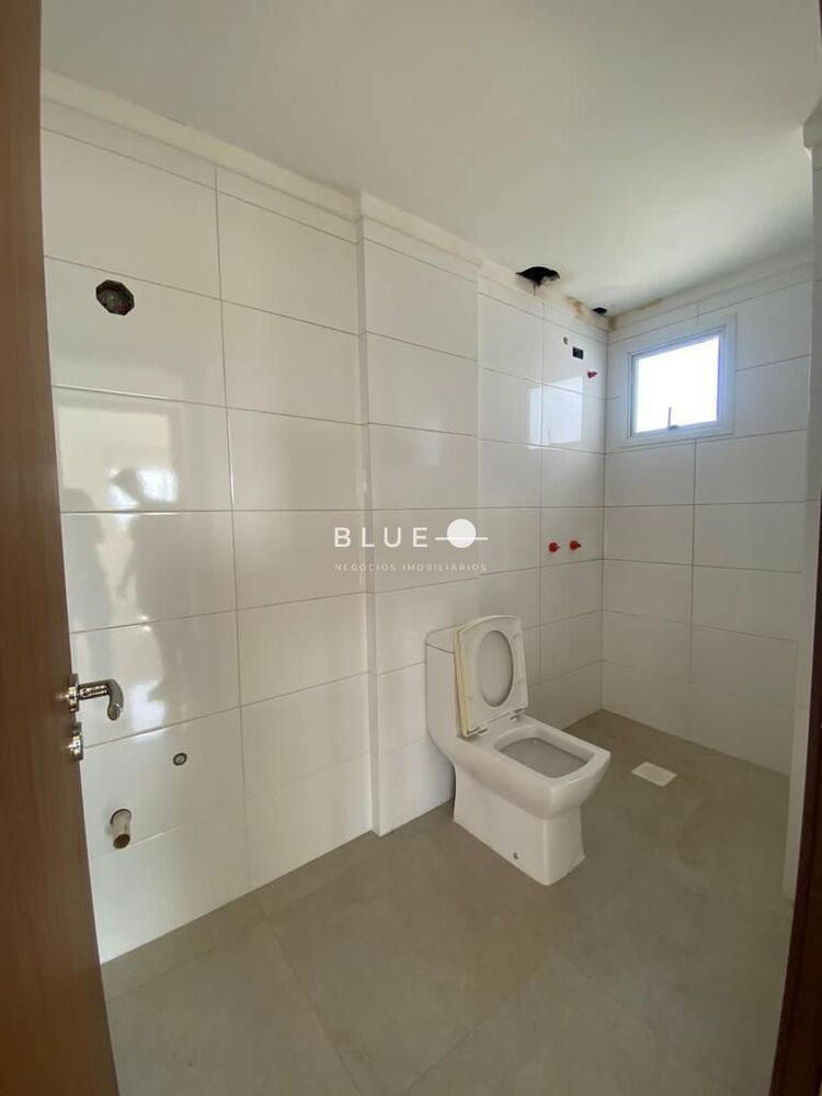 Apartamento, 2 quartos, 87 m² - Foto 6