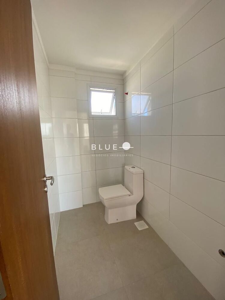 Apartamento, 2 quartos, 87 m² - Foto 7