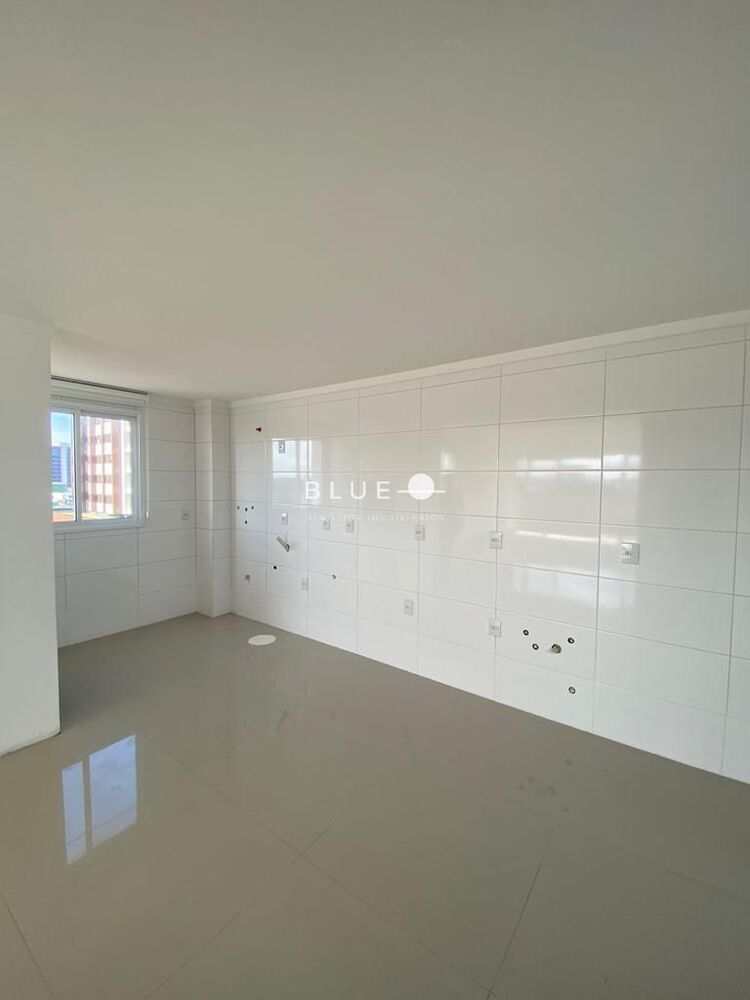 Apartamento, 2 quartos, 87 m² - Foto 2