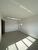 Apartamento, 2 quartos, 87 m² - Foto 5