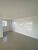 Apartamento, 2 quartos, 87 m² - Foto 2