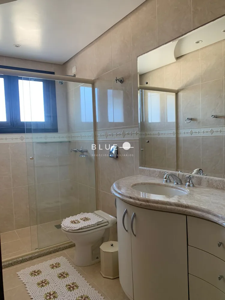 Casa, 3 quartos, 255 m² - Foto 9