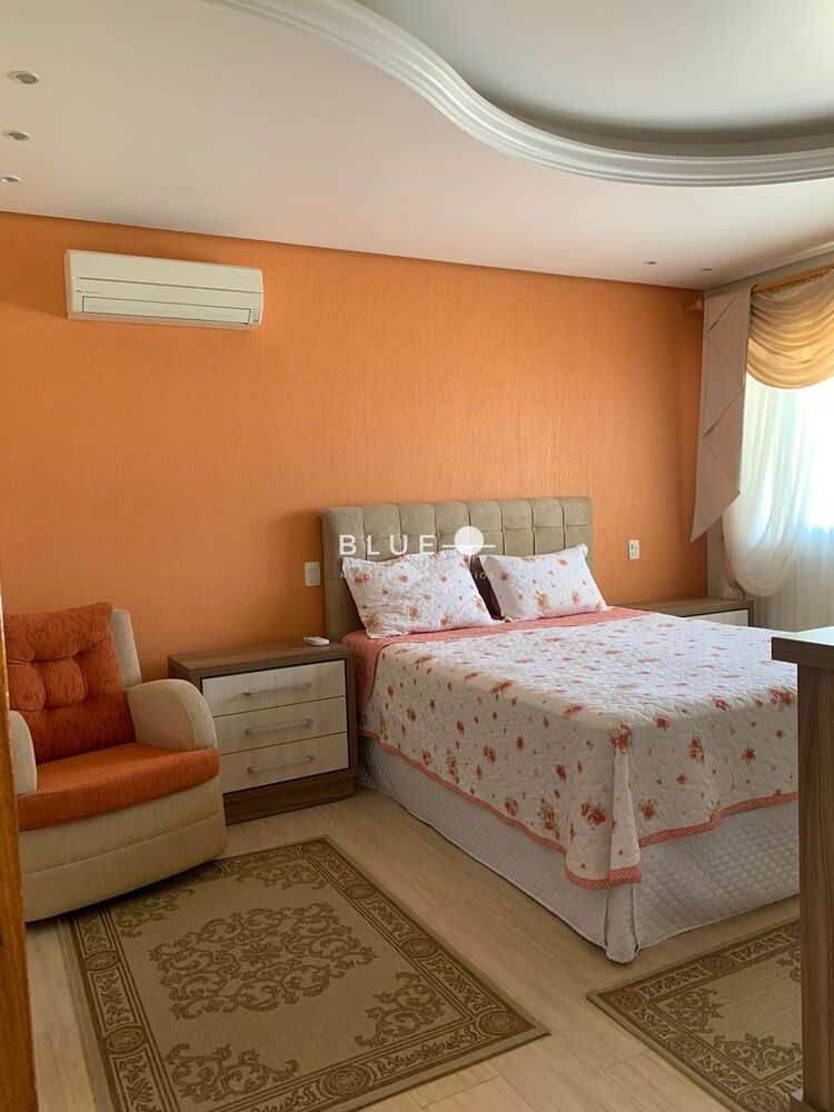 Casa, 3 quartos, 255 m² - Foto 6