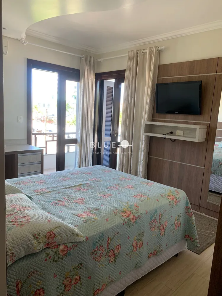 Casa, 3 quartos, 255 m² - Foto 15