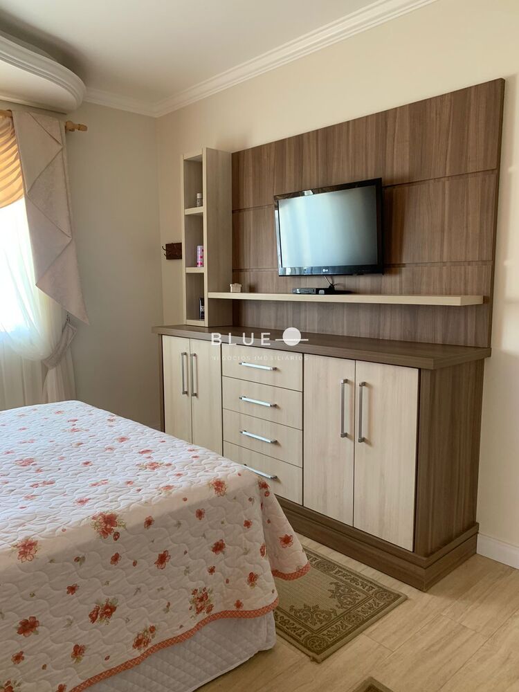 Casa, 3 quartos, 255 m² - Foto 7