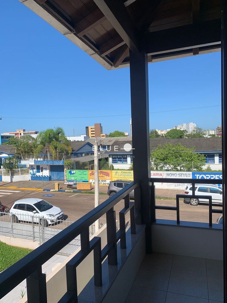 Casa, 3 quartos, 255 m² - Foto 5