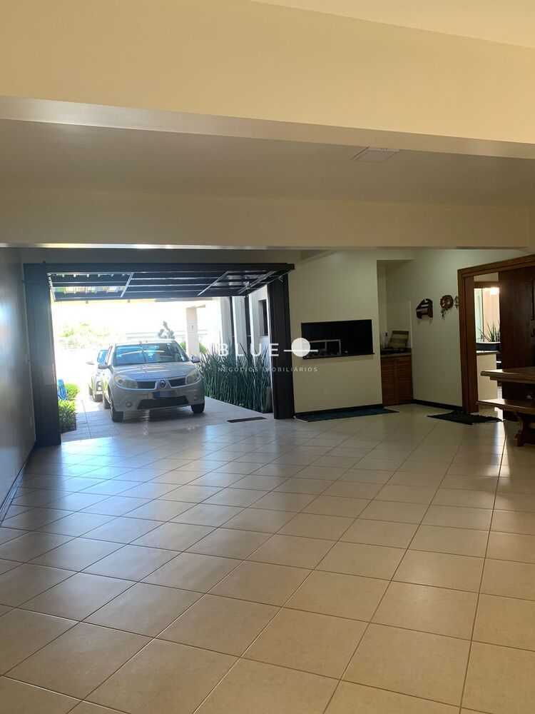 Casa, 3 quartos, 255 m² - Foto 8