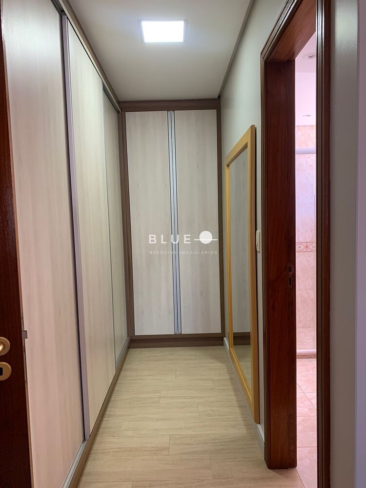 Casa, 3 quartos, 255 m² - Foto 4