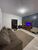 Casa, 2 quartos, 100 m² - Foto 4