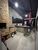 Casa, 2 quartos, 100 m² - Foto 2