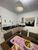 Casa, 2 quartos, 100 m² - Foto 3