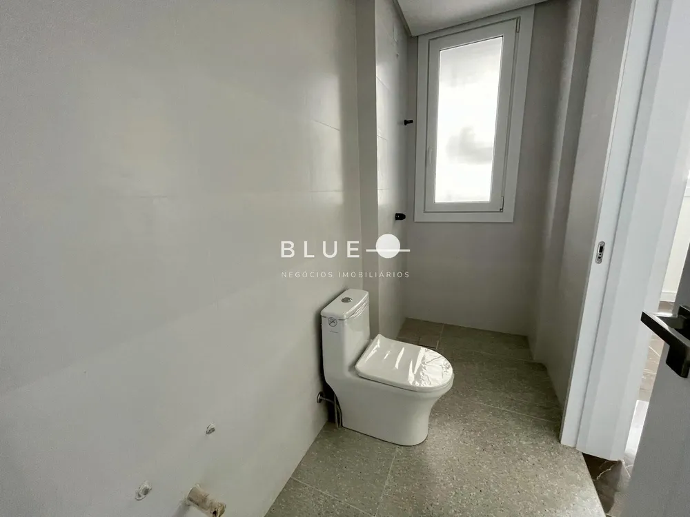 Apartamento, 3 quartos, 120 m² - Foto 1