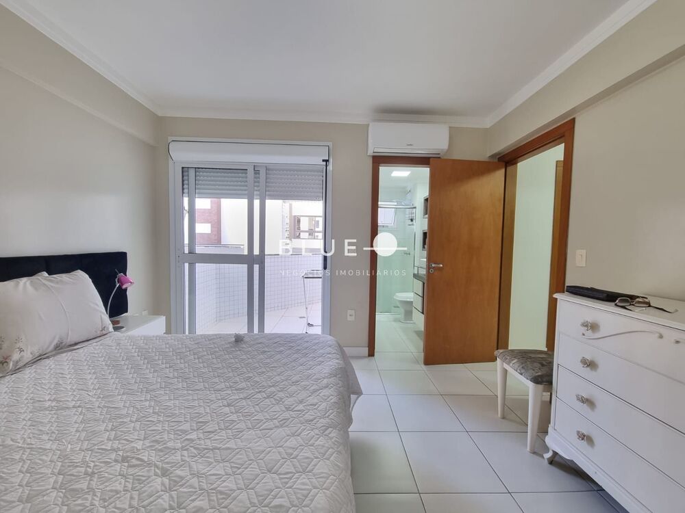 Apartamento à venda com 2 quartos, 102m² - Foto 6