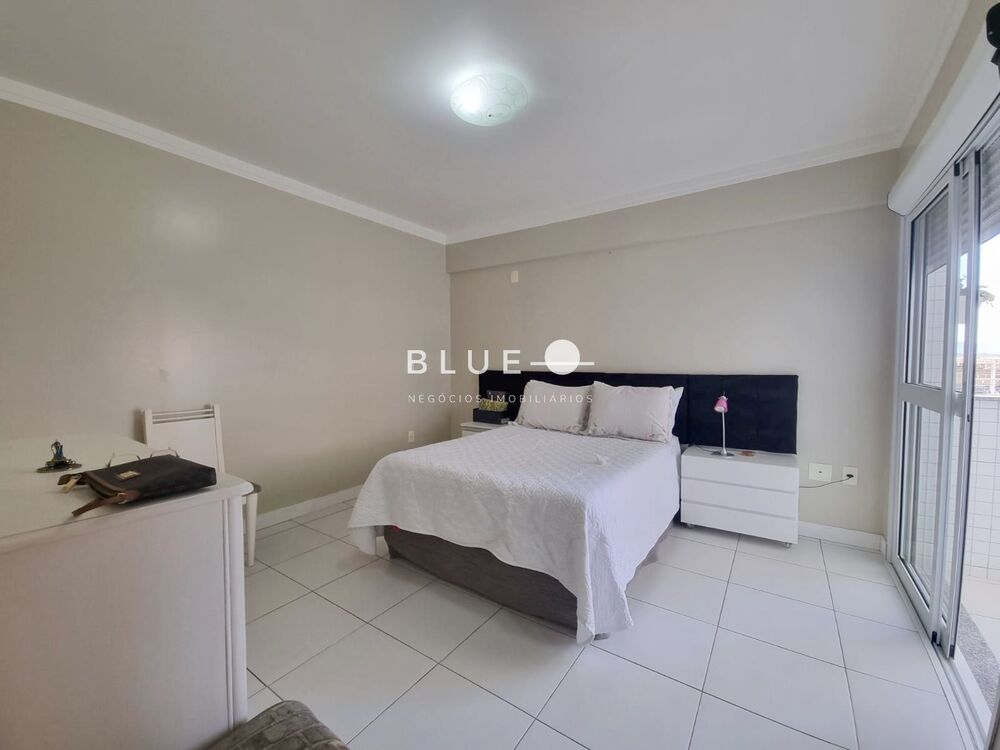 Apartamento à venda com 2 quartos, 102m² - Foto 5