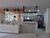 Apartamento, 2 quartos, 102 m² - Foto 1