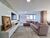 Apartamento, 2 quartos, 102 m² - Foto 2