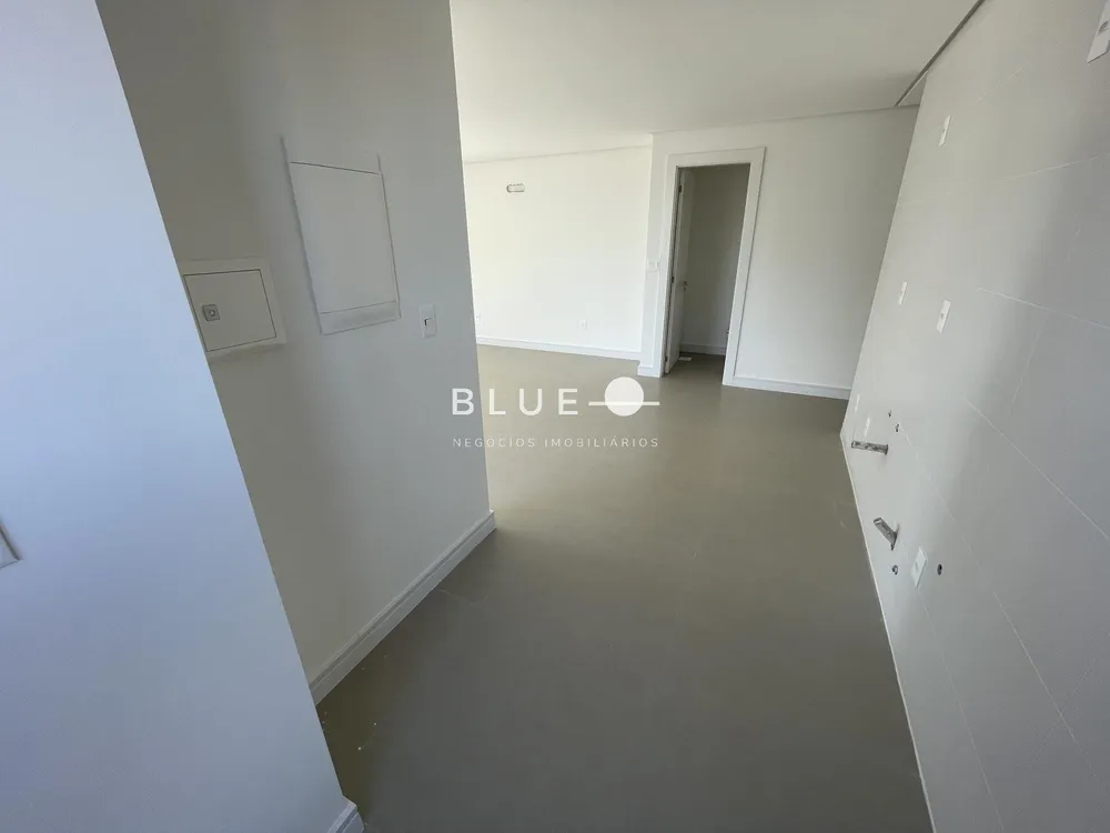 Apartamento, 3 quartos, 117 m² - Foto 8