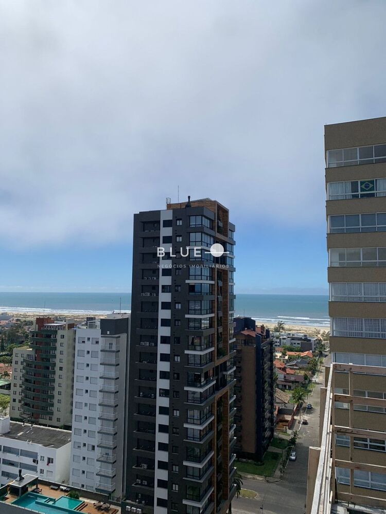 Apartamento, 3 quartos, 117 m² - Foto 2