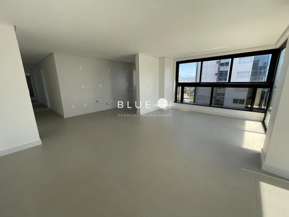 Apartamento, 3 quartos, 117 m² - Foto 9