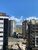 Apartamento, 3 quartos, 117 m² - Foto 2