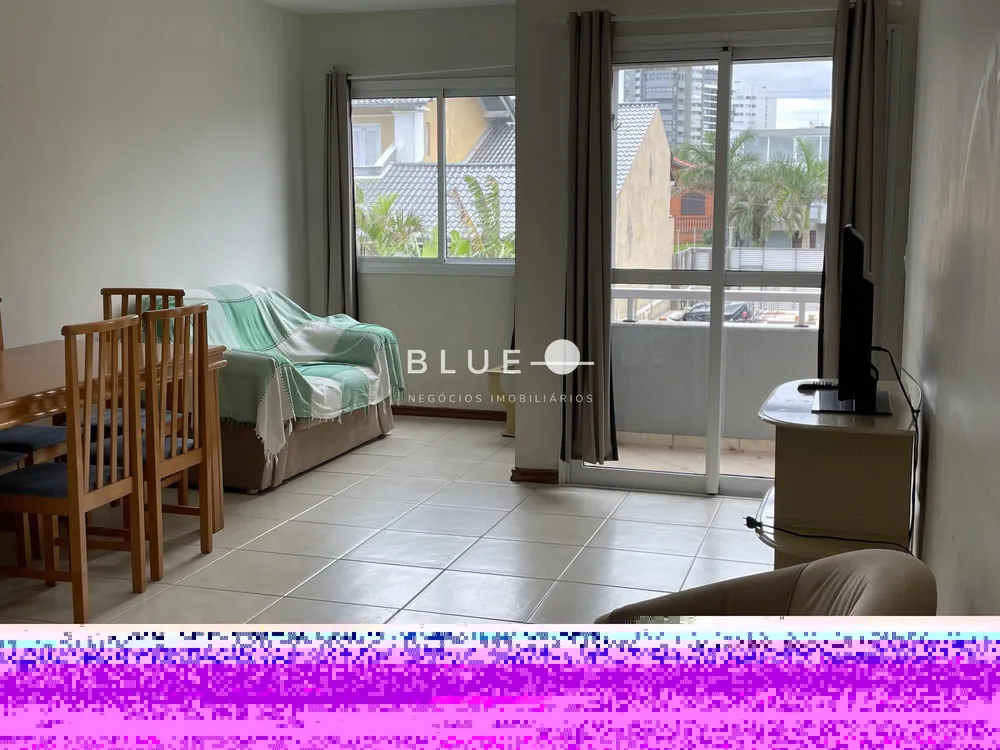 Apartamento, 2 quartos, 163 m² - Foto 1