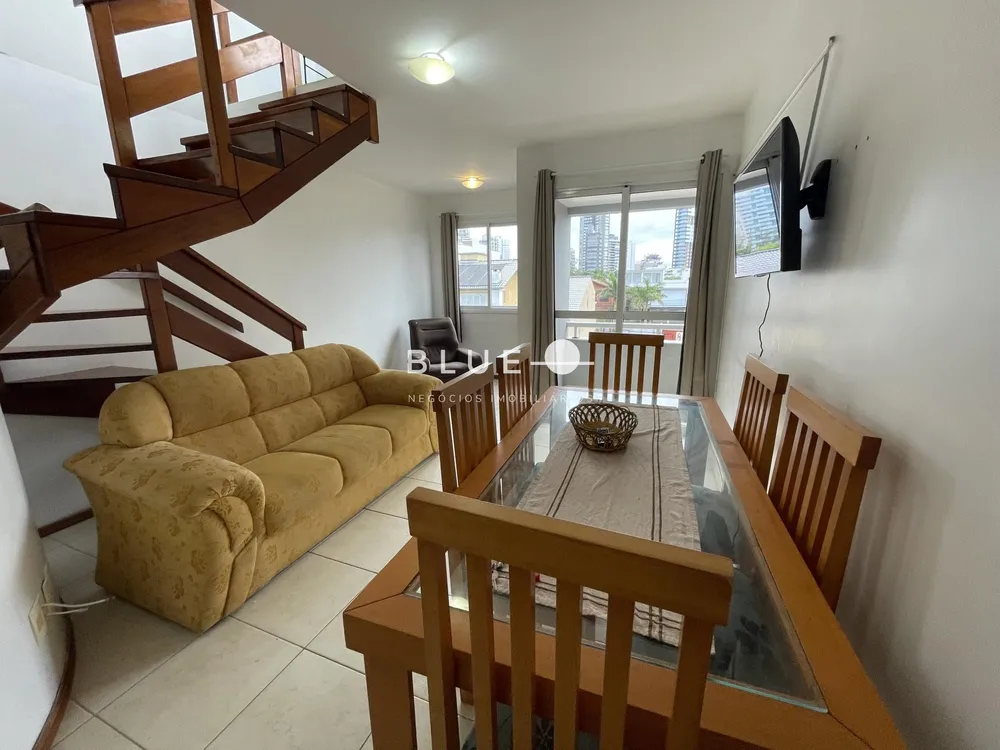 Apartamento, 2 quartos, 163 m² - Foto 6