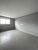 Apartamento, 1 quarto, 50 m² - Foto 2