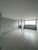 Apartamento, 1 quarto, 50 m² - Foto 1