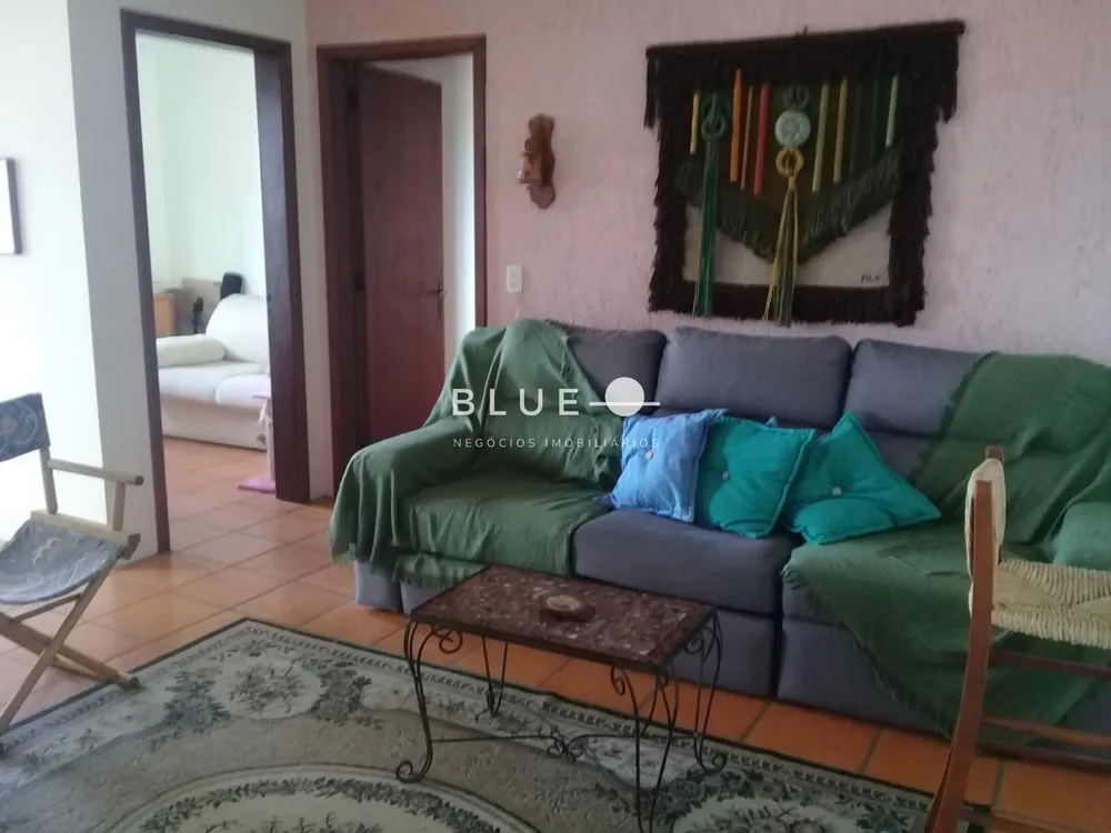 Apartamento, 3 quartos, 106 m² - Foto 4